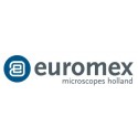 Microscope EUROMEX®