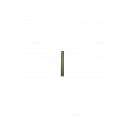 Cylindre Occlupol vert