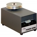 GRS diamond power home and diamond wheel