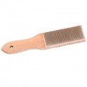 Brosse carde