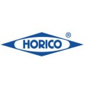 Scie Horico®