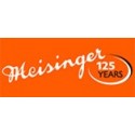 Hager & Meisinger