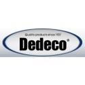 Dedeco