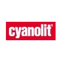 CYANOLIT glue