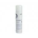 Occlusion spray green 50ml