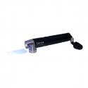 Lampe torche et UV