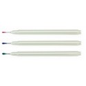 Stylo de dépose