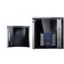 Accessoires ELMA