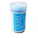 Lubrifiant "Cut Lube"