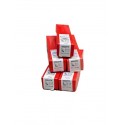 Echoppe onglette DIAMINOR