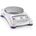 Balance Or OHAUS